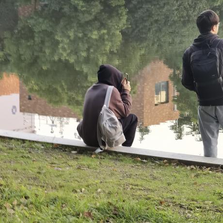 沃玛大魔王于2022-12-06 23:02发布的图片