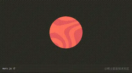 16.gif