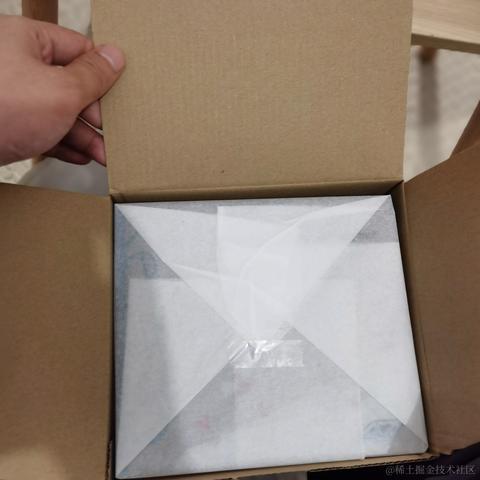 灰熊于2021-04-09 20:55发布的图片