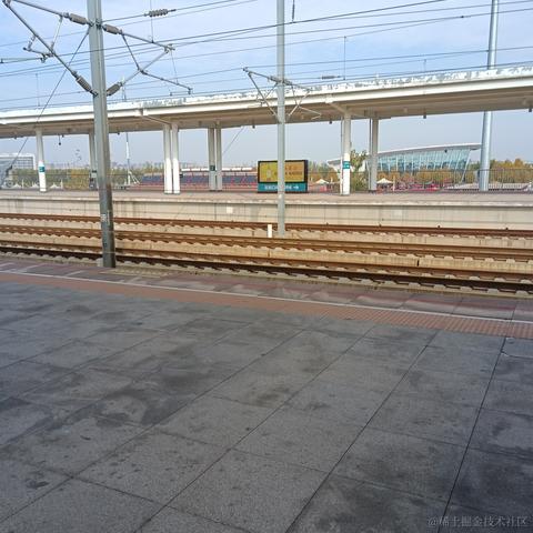 顶碗人今天吃向晚于2022-11-20 13:13发布的图片