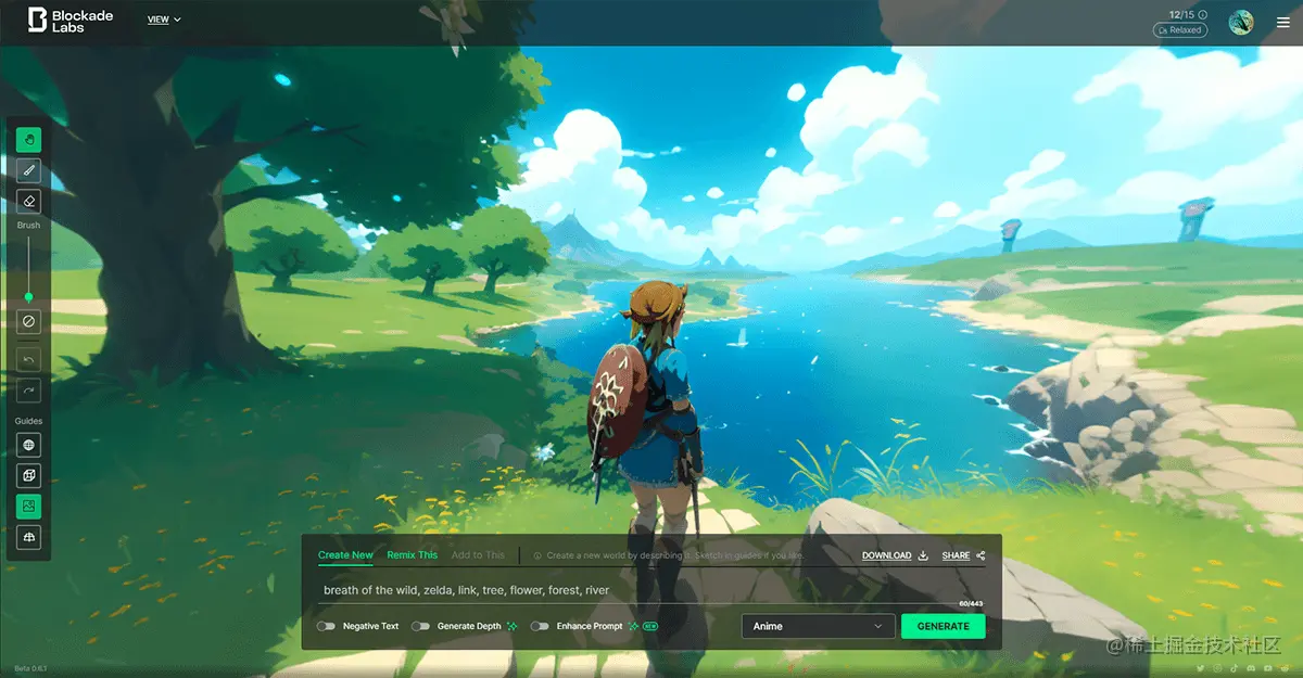 skybox.png
