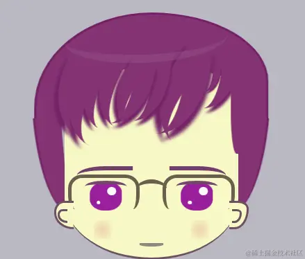 1695135783174(1).png