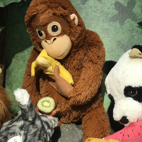 紫菜捏于2022-11-14 10:16发布的图片