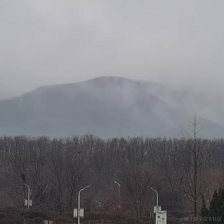 蒸虾头于2022-11-28 13:47发布的图片