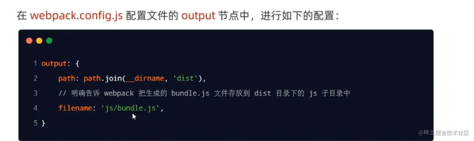 Snipaste_2023-02-24_10-59-44.png