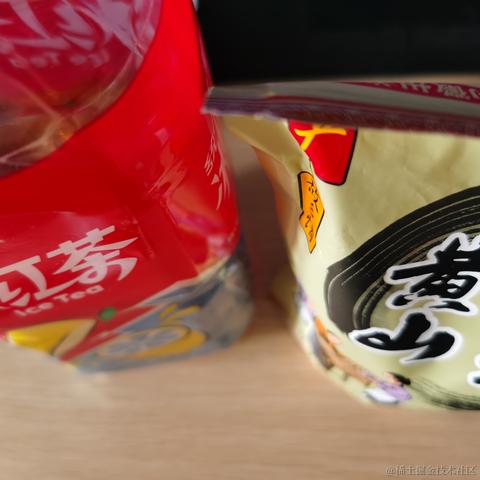 乃琳今晚吃什么于2022-11-19 12:51发布的图片