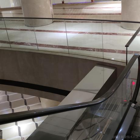 用户9759491399986于2023-05-05 20:10发布的图片