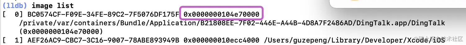 13.png