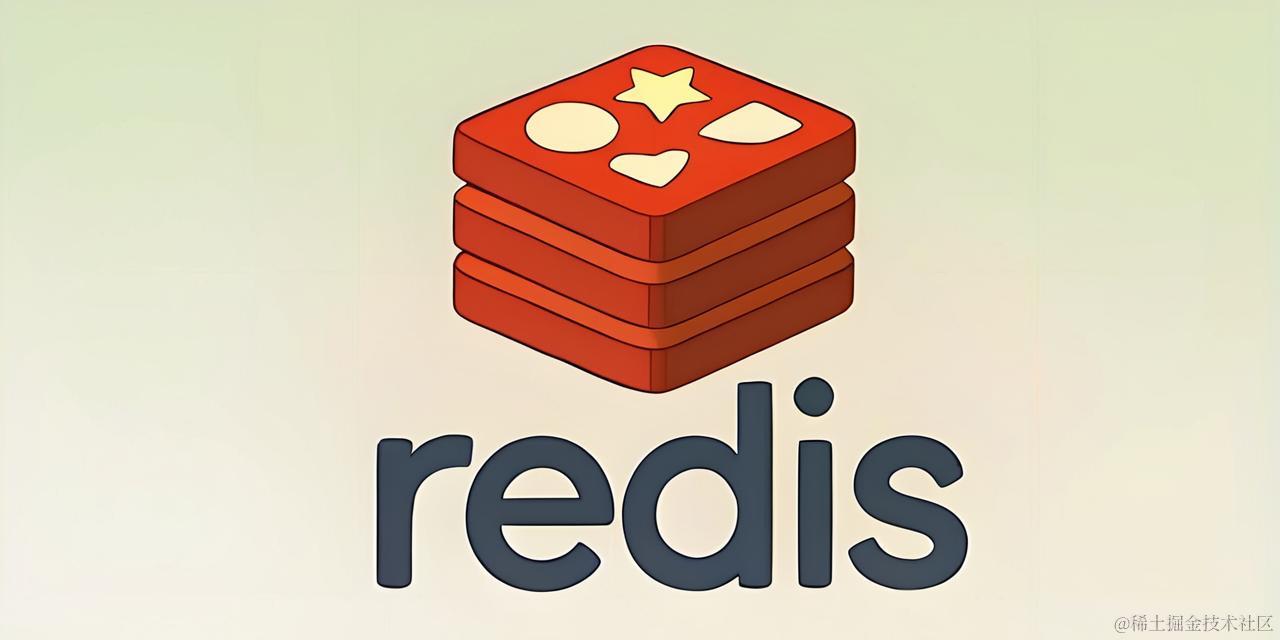 Redis & Redisson