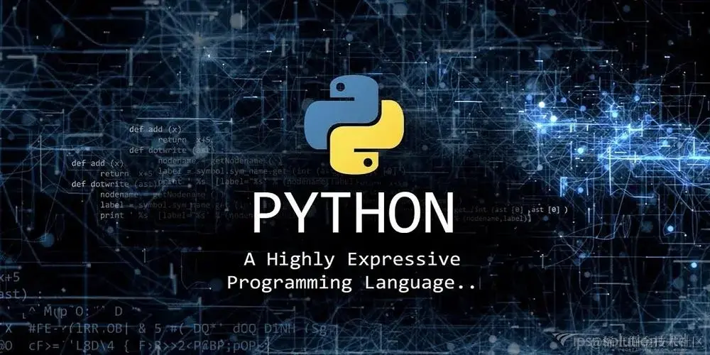python首图.webp.jpg