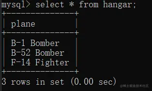 Hangar.PNG