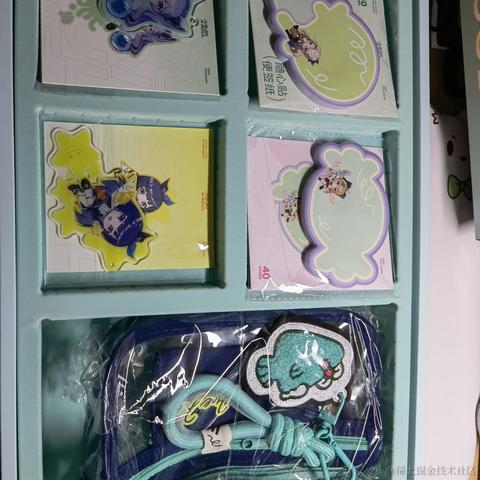 5号学习机于2023-07-10 12:31发布的图片