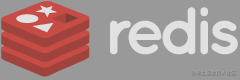 redis6