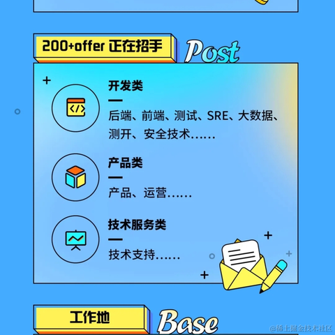 Leiiiiii于2022-03-08 09:11发布的图片