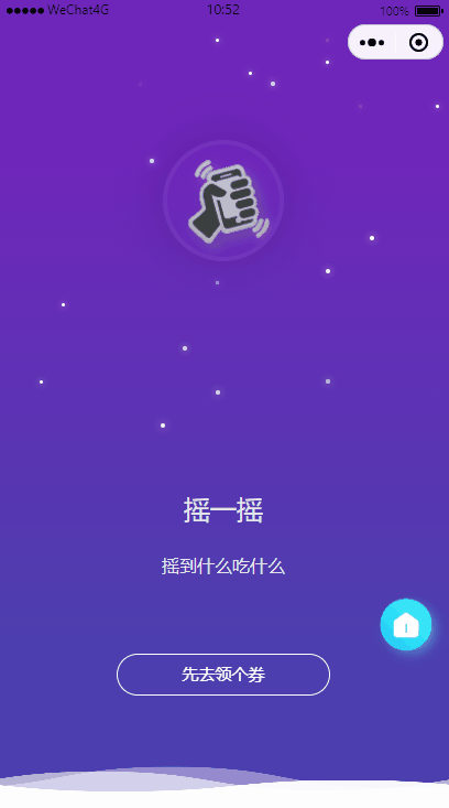 1.gif