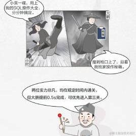 华为云开发者联盟于2022-08-27 14:41发布的图片