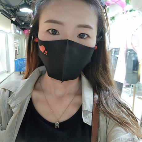 用户9972431717641于2022-10-02 08:28发布的图片