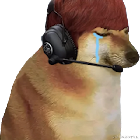 Utterance02于2022-12-29 10:53发布的图片