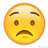 七个月于2023-03-03 15:56发布的图片