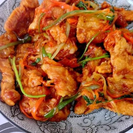 别走好吗于2022-12-12 15:23发布的图片