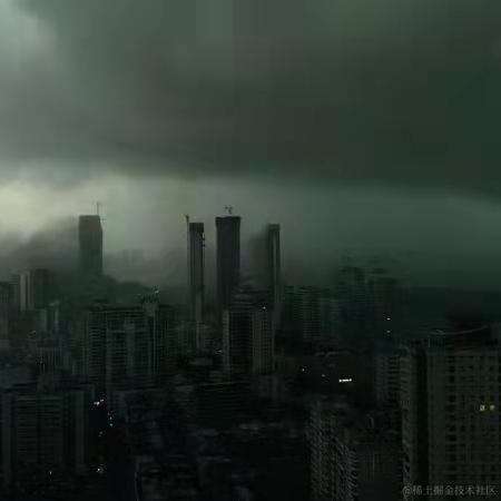 _呵呵HAHA于2021-05-10 14:54发布的图片