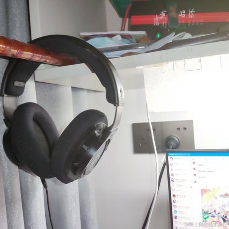 逸达于2022-11-22 12:33发布的图片