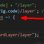 瘦弱社恐又自卑于2021-07-15 09:00发布的图片