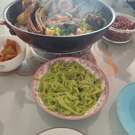 常威不打来福于2022-12-14 15:56发布的图片