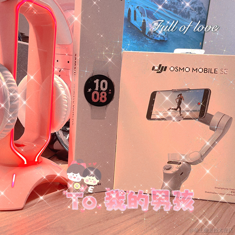 关你peace于2023-02-14 13:14发布的图片