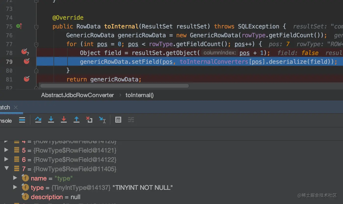 截屏2022-11-04 上午10.57.12.png