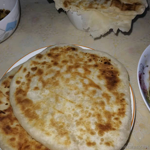 改个名字就没人认识我了于2022-02-10 14:32发布的图片