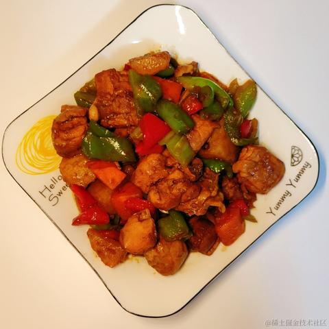 tangdou369098655于2022-06-02 22:33发布的图片