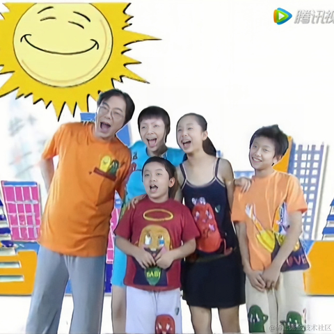 用户1183420472903于2023-05-15 21:43发布的图片