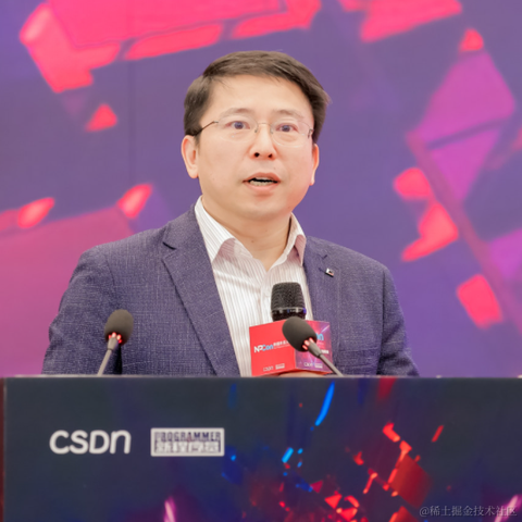 Shengmax于2023-03-26 13:14发布的图片