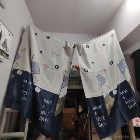 晚晚的水母小挂件于2022-11-16 19:52发布的图片