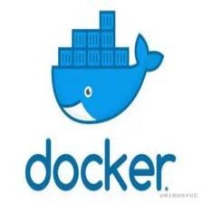 Docker原理