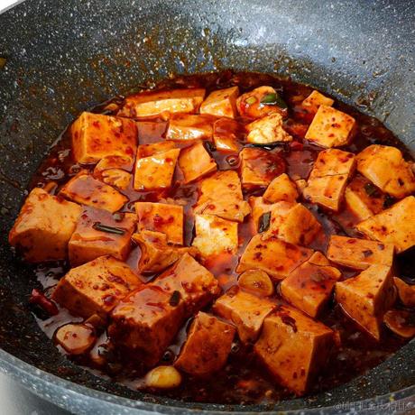 别走好吗于2022-12-07 13:47发布的图片