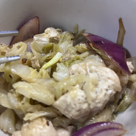 丢你去喂鱼于2022-12-10 11:41发布的图片