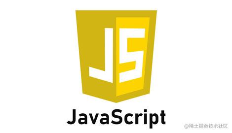 javascript