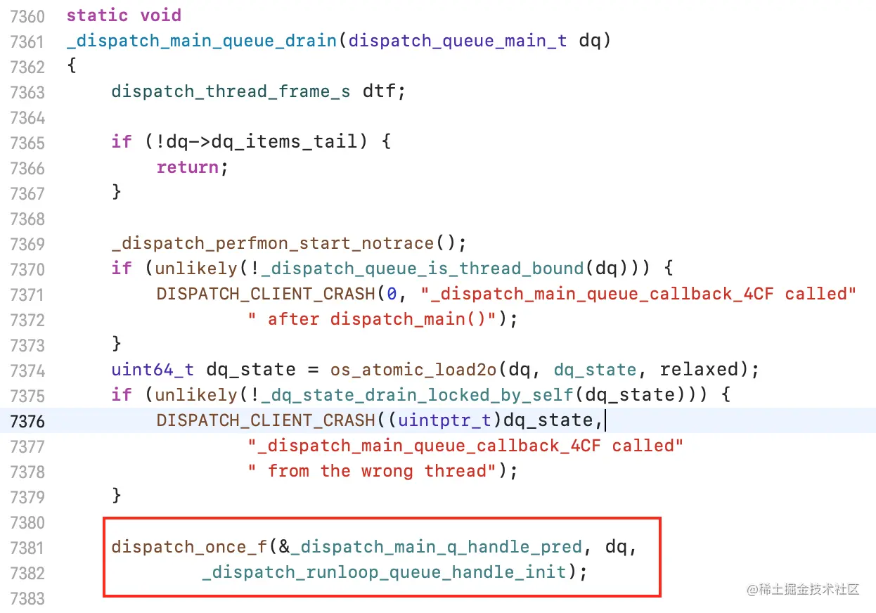 截屏2021-08-16 16.12.00.png