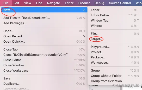 截屏2022-01-07 下午3.33.49.png