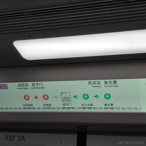 不知何以摆脱于2022-12-12 22:41发布的图片