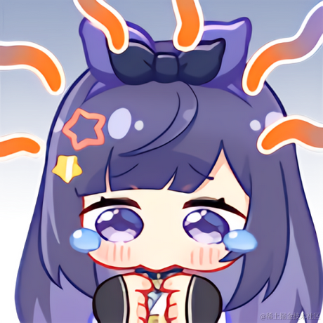 sothis_forever于2022-11-28 12:27发布的图片