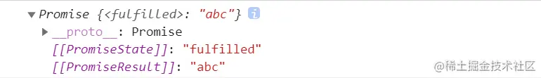 image-20220401231044449.png