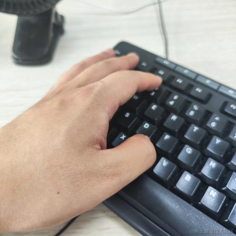 zhedream于2023-09-06 09:05发布的图片