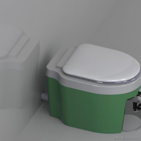 用户23473445097于2023-11-15 14:14发布的图片