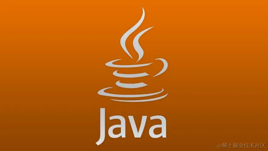 java