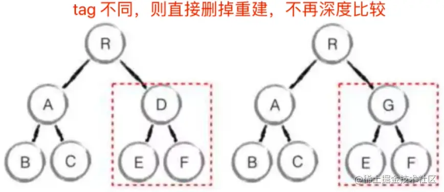 diff(2).png
