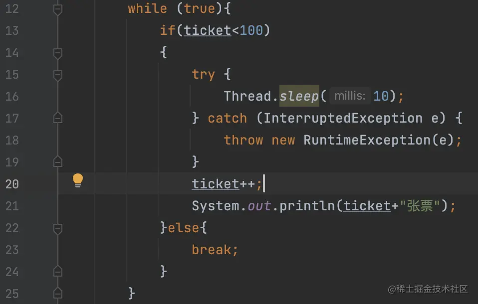 截屏2023-07-08 16.09.39.png