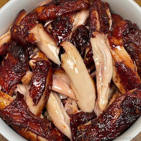 嘉然今晚吃乃贝_于2023-06-25 20:02发布的图片